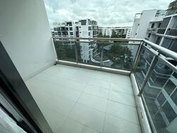 Parc Olympia (D17), Condominium #566331871